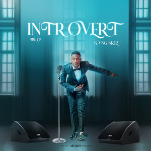 Introvert (Explicit)