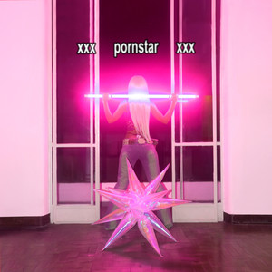 Pornstar (Explicit)