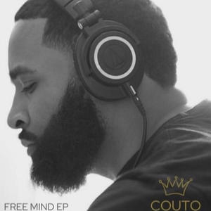 Free Mind EP (Explicit)