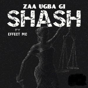 Zaa Ugba Gi (Explicit)
