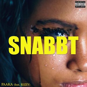 Snabbt (feat. PreGame) [Explicit]