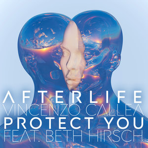 Protect You (Extended Mix)
