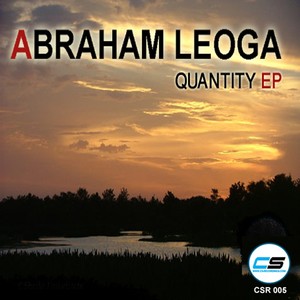 Undermotion (Original Mix)