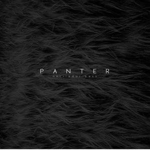 Panter