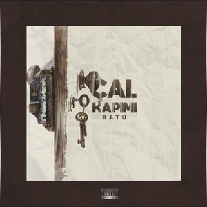 Çal Kapımı (Explicit)