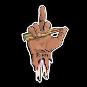 BASE DE TRAP DOBLE TEMPO ('GOTAS DE FLOW')