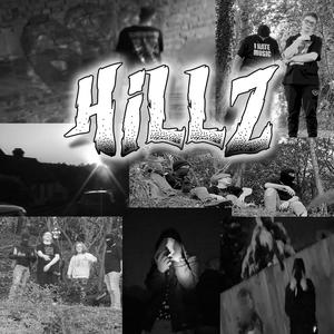 Hillz (Explicit)