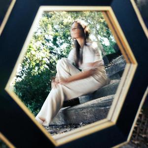 Sophia Gripari - breaks twice (Demo)