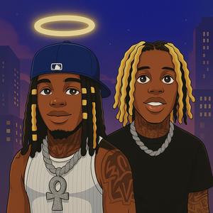 Let's Talk Bodies (Explicit)