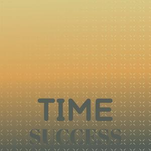 Time Success