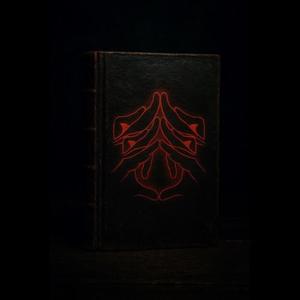 Yours, My Way (Explicit)