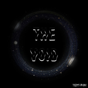 The Void (Explicit)