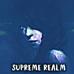 Supreme Realm