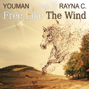 Free Like the Wind