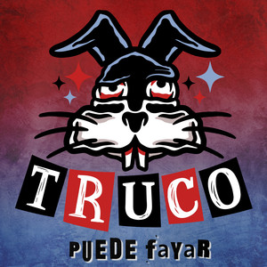 Puede Fayar (Explicit)