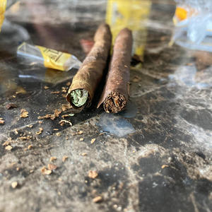 Feel Good (Explicit)