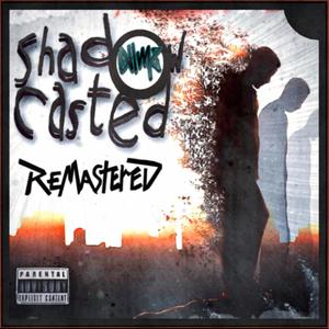 I Wanna Know (feat. Lillie McCloud) (Re-Mastered)