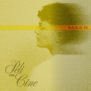 Peli De Cine (Explicit)