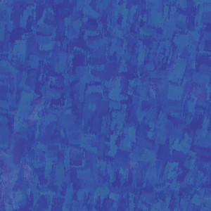 난 너를 방울방울해 (我对你一点一滴)