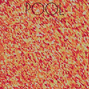 Miserable Stonewashed