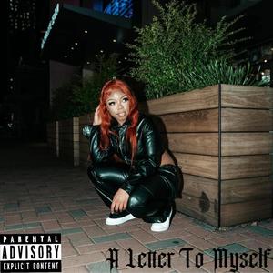 Glow (feat. Singing Ceddy D) (Explicit)