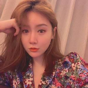 幸福了 然后呢 cover by 乐乐乐 (翻自 A-Lin)