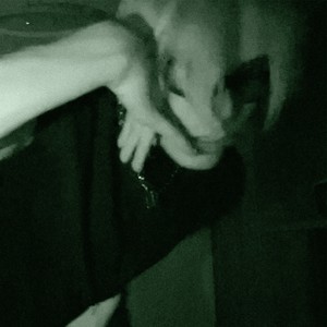 Let Me Cook (feat. GATASKI) (Explicit)