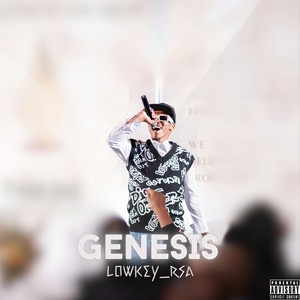 I'm Cocky (Explicit)