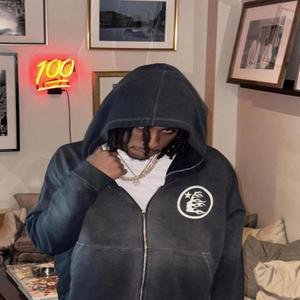 Sweep Em (feat. Sdot Go, Nesty Floxks, Naz GPG & Jay 5ive) (Explicit)