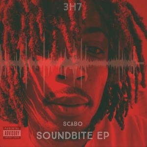 Everybody dies (Explicit)