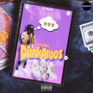 DunkarooS (Explicit)