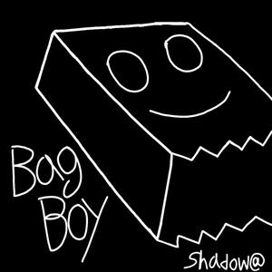 Bag Boy (Explicit)