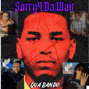 Demons (feat. JayLajuan) (Explicit)