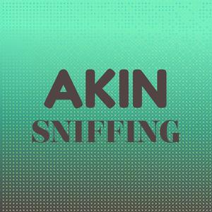 Akin Sniffing