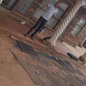 June July (feat. JayyDee)