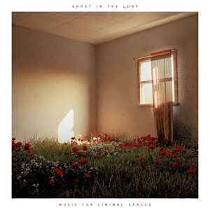 The weight of (un) reality