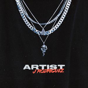 Artist (Explicit)