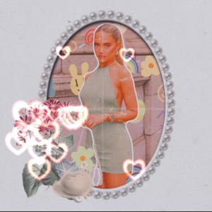 Molly Mae (feat. DBTHEPLUG & F1LTHY) (Explicit)