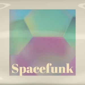 Spacefunk