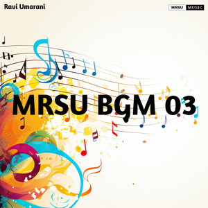 MRSU BGM 03