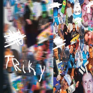 Triky (Explicit)
