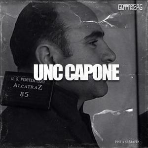 UNC CAPONE