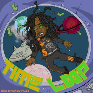 Time Loop (Radio Edit|Explicit)