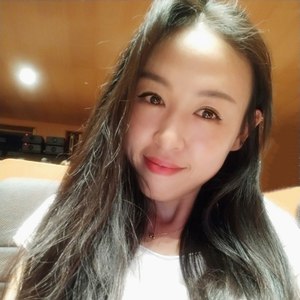 把心交给你 (伴奏)