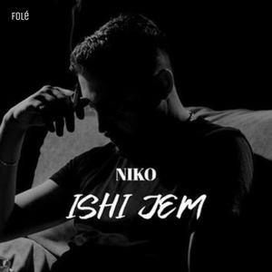 Ishi Jem (Explicit)