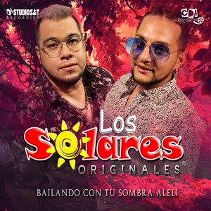 Bailando Con Tu Sombra, Alelí