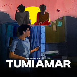 Tumi Amar