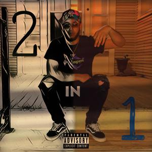 2 in 1 (Explicit)