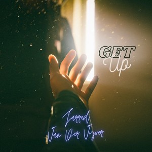 Get Up