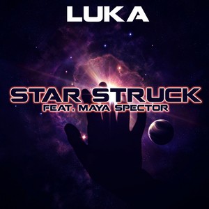 Luka - Star Struck (Mephia Percussive Soul Dub)
